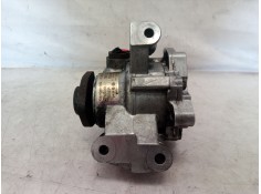 Recambio de bomba direccion para mercedes-benz clase e (w211) berlina e 220 cdi (211.006) referencia OEM IAM A0034660101 7692955 2