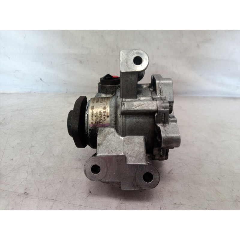Recambio de bomba direccion para mercedes-benz clase e (w211) berlina e 220 cdi (211.006) referencia OEM IAM A0034660101 7692955