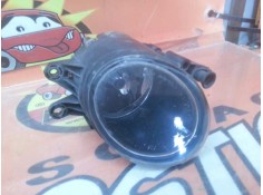 Recambio de faro antiniebla izquierdo para audi a4 berlina (8e) referencia OEM IAM   