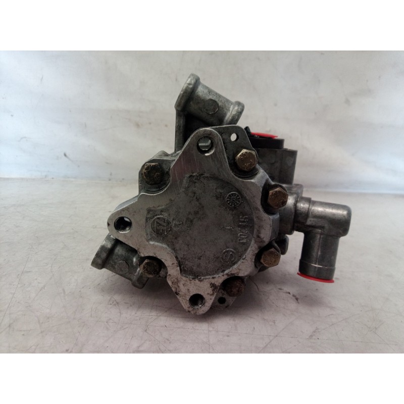 Recambio de bomba direccion para mercedes-benz clase e (w211) berlina e 220 cdi (211.006) referencia OEM IAM A0034660101 7692955