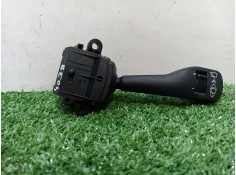 Recambio de mando limpia para bmw serie 3 touring (e46) 330xi referencia OEM IAM 8363669M 8363669M 0120402014
