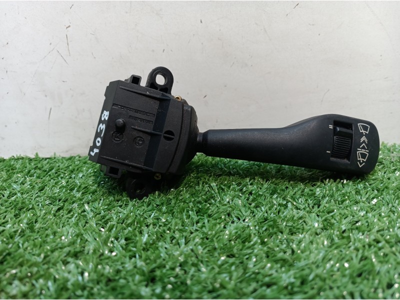 Recambio de mando limpia para bmw serie 3 touring (e46) 330xi referencia OEM IAM 8363669M 8363669M 0120402014