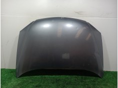 Recambio de capot para kia carens 2.0 turbodiesel cat referencia OEM IAM   