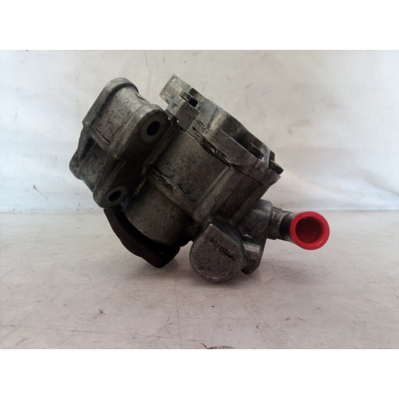 Recambio de bomba direccion para mercedes-benz clase e (w211) berlina e 220 cdi (211.006) referencia OEM IAM A0034660101 7692955