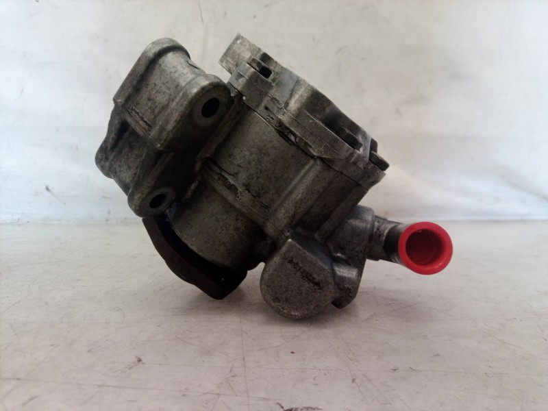 Recambio de bomba direccion para mercedes-benz clase e (w211) berlina e 220 cdi (211.006) referencia OEM IAM A0034660101 7692955