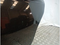 Recambio de puerta trasera izquierda para alfa romeo 147 (190) 1.9 jtd 120 collezione referencia OEM IAM    2