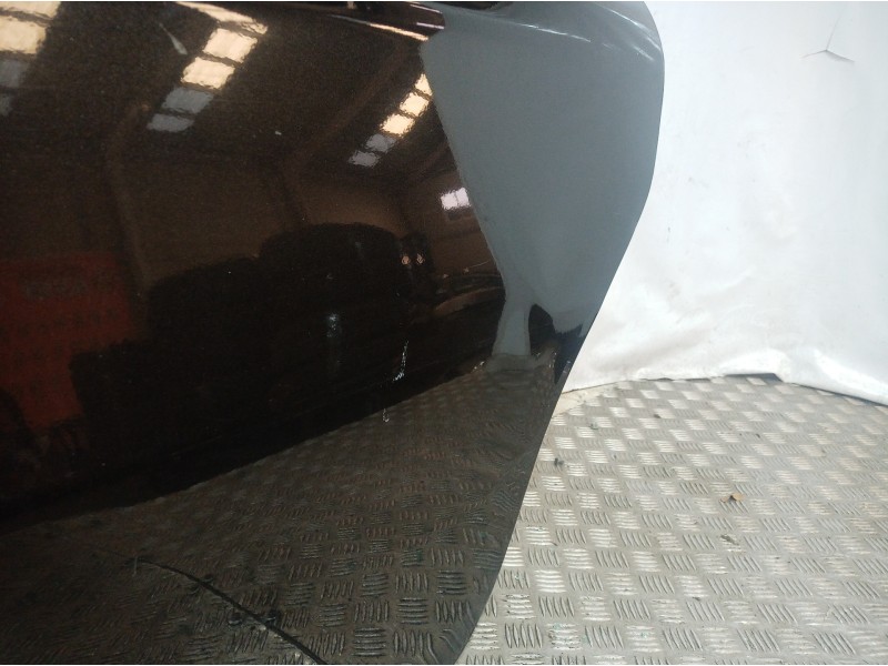 Recambio de puerta trasera izquierda para alfa romeo 147 (190) 1.9 jtd 120 collezione referencia OEM IAM   