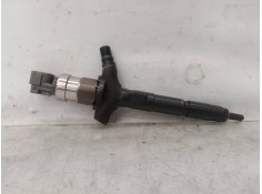 Recambio de inyector para opel signum elegance referencia OEM IAM 8972391617 8972391617 09E05960 2