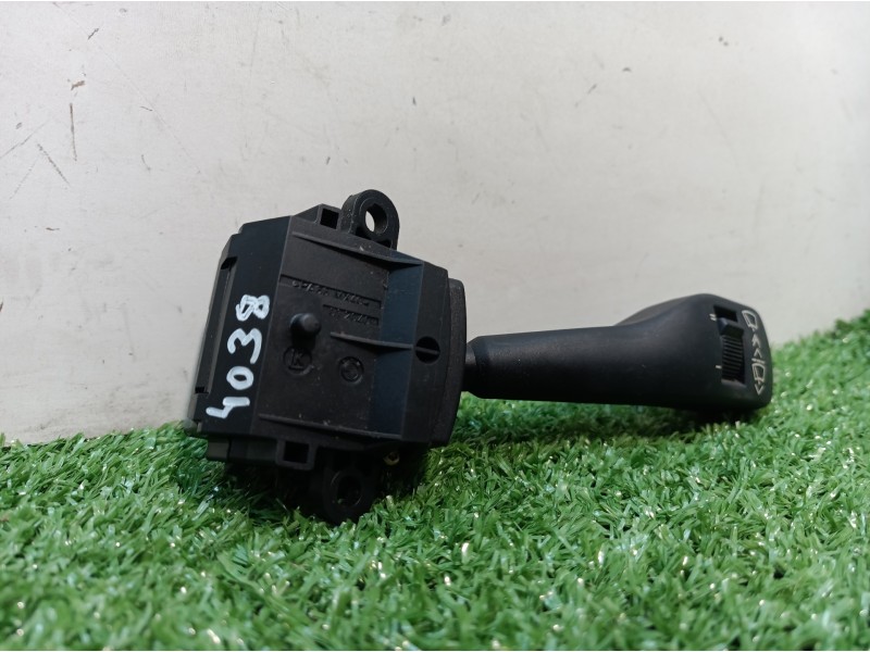 Recambio de mando limpia para bmw serie 3 touring (e46) 330xi referencia OEM IAM 8363669M 8363669M 0120402014