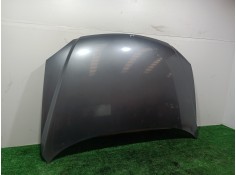 Recambio de capot para kia carens 2.0 turbodiesel cat referencia OEM IAM    2