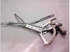 Recambio de elevalunas delantero derecho para opel zafira b cosmo referencia OEM IAM 13132435 13132435 13132435