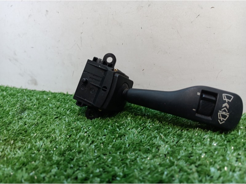 Recambio de mando limpia para bmw serie 3 touring (e46) 330xi referencia OEM IAM 8363669M 8363669M 0120402014