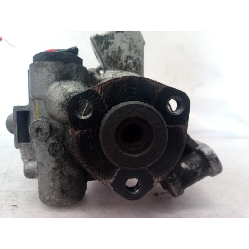 Recambio de bomba direccion para mercedes-benz clase e (w211) berlina e 220 cdi (211.006) referencia OEM IAM A0034660101 7692955