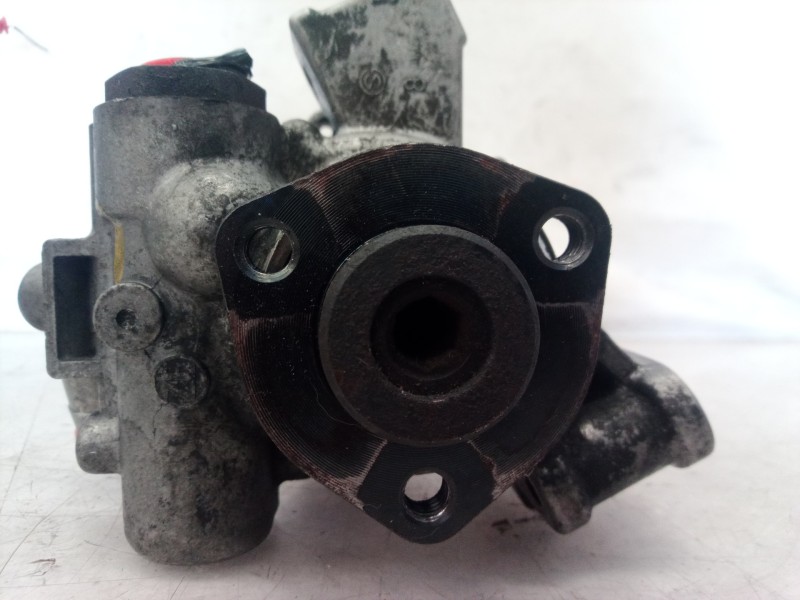Recambio de bomba direccion para mercedes-benz clase e (w211) berlina e 220 cdi (211.006) referencia OEM IAM A0034660101 7692955