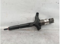 Recambio de inyector para opel signum elegance referencia OEM IAM 8972391617 8972391617 09E05767