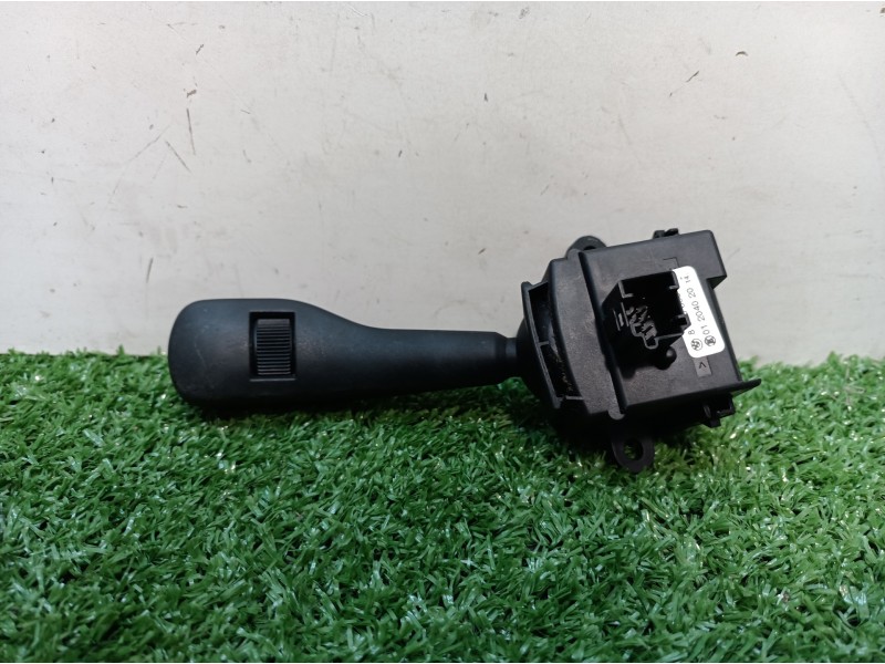 Recambio de mando limpia para bmw serie 3 touring (e46) 330xi referencia OEM IAM 8363669M 8363669M 0120402014