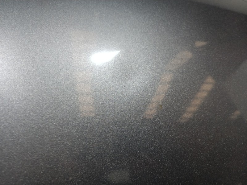 Recambio de capot para kia carens 2.0 turbodiesel cat referencia OEM IAM   