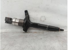 Recambio de inyector para opel signum elegance referencia OEM IAM 8972391617 8972391617 09E05767 2