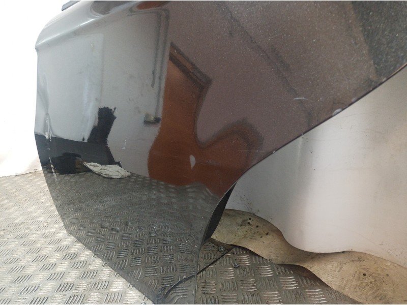 Recambio de puerta trasera izquierda para alfa romeo 147 (190) 1.9 jtd 120 collezione referencia OEM IAM   