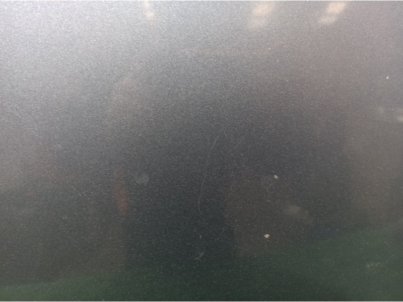 Recambio de capot para kia carens 2.0 turbodiesel cat referencia OEM IAM   