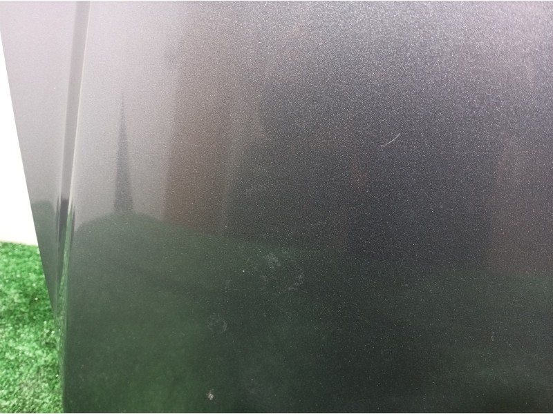 Recambio de capot para kia carens 2.0 turbodiesel cat referencia OEM IAM   