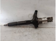 Recambio de inyector para opel signum elegance referencia OEM IAM 8972391617 97239161 09E05588