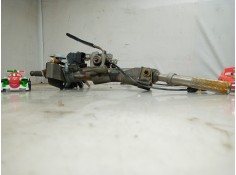 Recambio de columna direccion para mitsubishi montero (v60/v70) 3.2 di-d avance (5-ptas.) referencia OEM IAM   