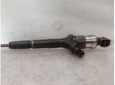 Recambio de inyector para opel signum elegance referencia OEM IAM 8972391617 97239161 09E05588 2