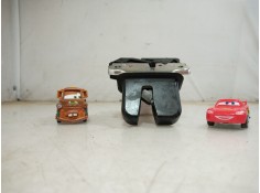 Recambio de cerradura maletero / porton para audi a8 (4e2) 4.2 v8 32v fsi referencia OEM IAM 4F5827505 4F5827505 4F5827505