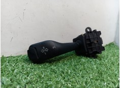Recambio de mando intermitentes para bmw serie 3 touring (e46) 330xi referencia OEM IAM 8363668M 8363668M 0110401025 2