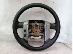 Recambio de volante para land rover discovery v6 td hse referencia OEM IAM PV85001010 PV85001010 PV85001010