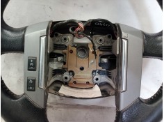 Recambio de volante para land rover discovery v6 td hse referencia OEM IAM PV85001010 PV85001010 PV85001010 2