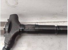 Recambio de inyector para opel signum elegance referencia OEM IAM 8972391617 97239161 09E06247 2