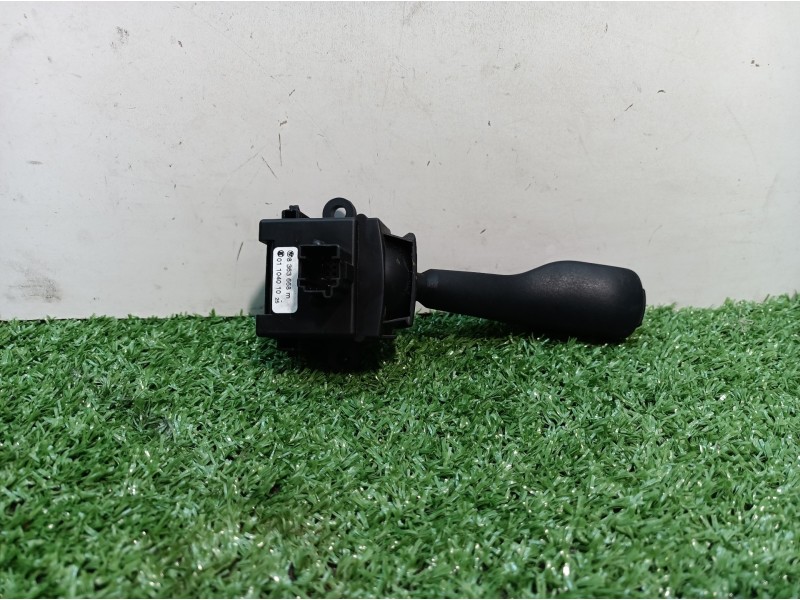 Recambio de mando intermitentes para bmw serie 3 touring (e46) 330xi referencia OEM IAM 8363668M 8363668M 0110401025