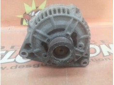 Recambio de alternador para opel frontera a referencia OEM IAM 0123500008 0123500008 