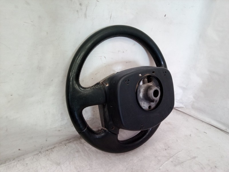 Recambio de volante para land rover discovery v6 td hse referencia OEM IAM PV85001010 PV85001010 PV85001010