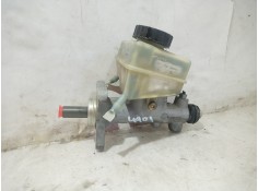 Recambio de bomba freno para mercedes-benz clase c (w203) berlina 220 cdi (la) (203.008) referencia OEM IAM A2034300002 A2034300