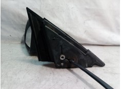 Recambio de retrovisor izquierdo para seat ibiza (6l1) cool referencia OEM IAM    2