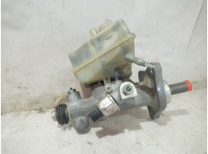 Recambio de bomba freno para mercedes-benz clase c (w203) berlina 220 cdi (la) (203.008) referencia OEM IAM A2034300002 A2034300 2
