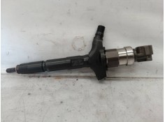 Recambio de inyector para opel signum elegance referencia OEM IAM 8972391617 89722391617 09E060449