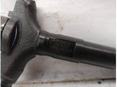 Recambio de inyector para opel signum elegance referencia OEM IAM 8972391617 89722391617 09E060449 2