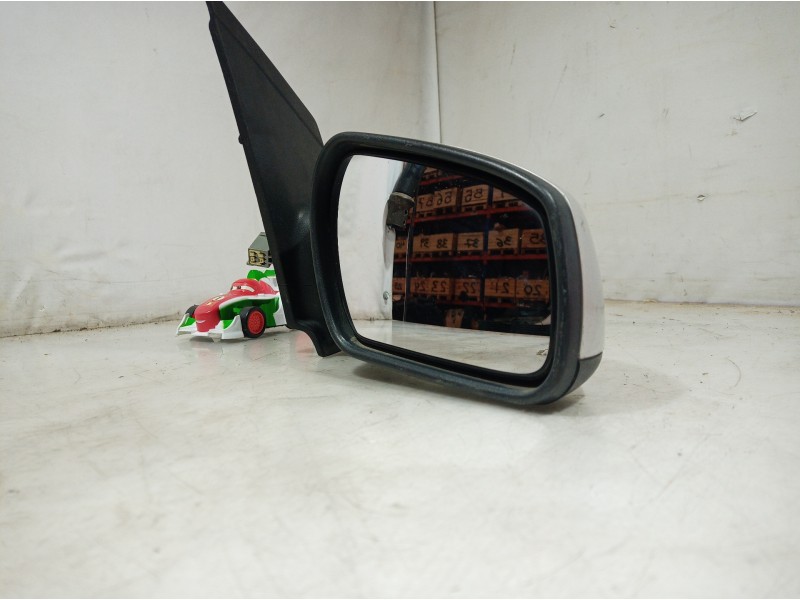 Recambio de retrovisor derecho para ford focus berlina (cap) referencia OEM IAM 014292 014292 014292