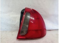 Recambio de piloto trasero derecho para mg serie 45 (rt) classic (4-ptas.) referencia OEM IAM   