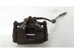 Recambio de pinza freno delantera izquierda para opel corsa d enjoy referencia OEM IAM Z0H5422 Z0H5422 Z0H5422