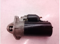 Recambio de motor arranque para opel zafira b cosmo referencia OEM IAM F434242 F434242 F434242