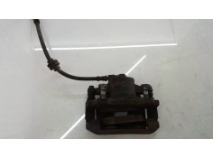 Recambio de pinza freno delantera izquierda para opel corsa d enjoy referencia OEM IAM Z0H5422 Z0H5422 Z0H5422 2