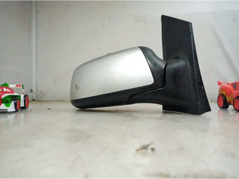 Recambio de retrovisor derecho para ford focus berlina (cap) referencia OEM IAM 014292 014292 014292