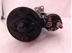 Recambio de motor arranque para opel zafira b cosmo referencia OEM IAM F434242 F434242 F434242 2