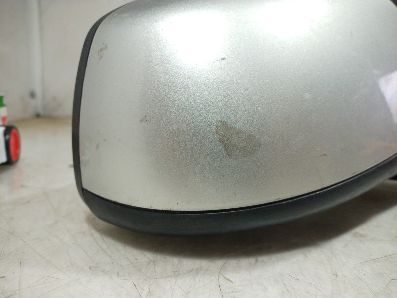Recambio de retrovisor derecho para ford focus berlina (cap) referencia OEM IAM 014292 014292 014292