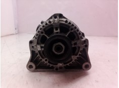 Recambio de alternador para peugeot 206 berlina xr referencia OEM IAM 2541969A 2541969 2541969